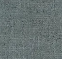 Slate Grey
