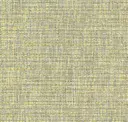 Pollen