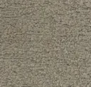 Sediment