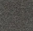 Graphite