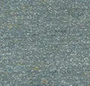 Slate Blue