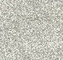 Beach Sand