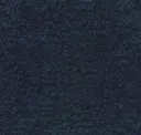 Naval