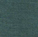Loden