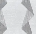 Alloy
