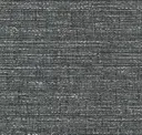 Graphite