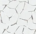 Lino