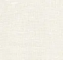 Bisque