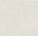 Bisque