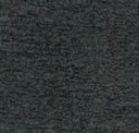 Carbon