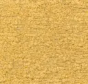 Beeswax