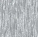 Platinum
