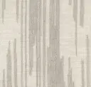 Lino
