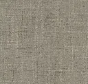 Sediment