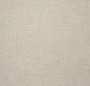 Sand Linen