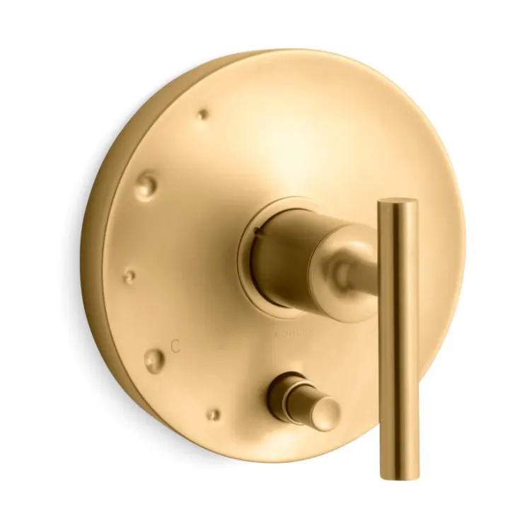 Main