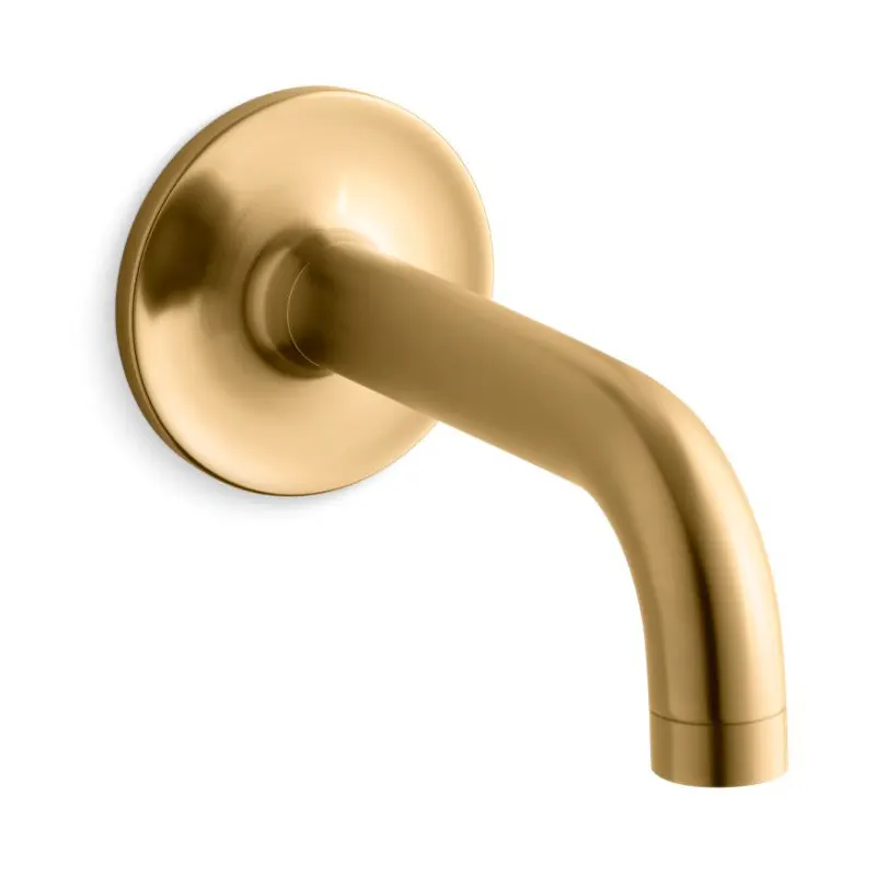 Main