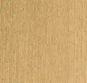 Vibrant Brushed Moderne Brass