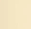 Vibrant French Gold