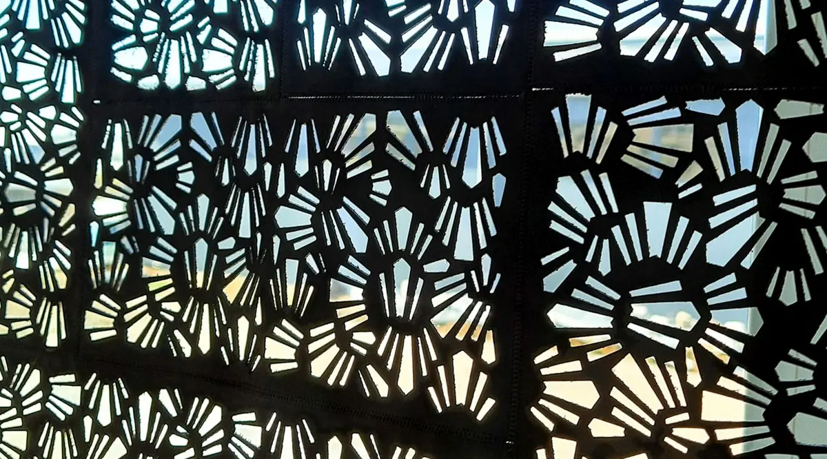 Install_05