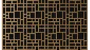 Laminato/wood Board Copper
