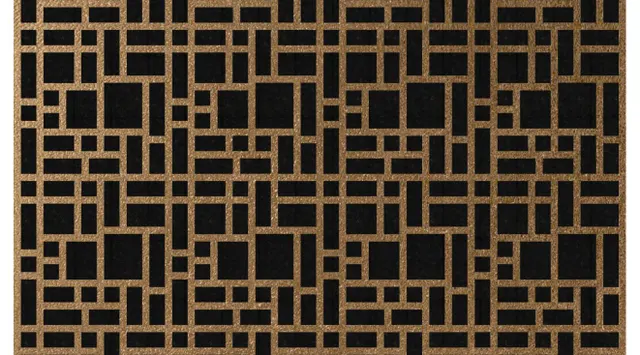 Install_01