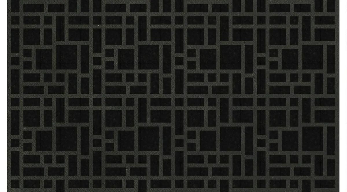 Install_01