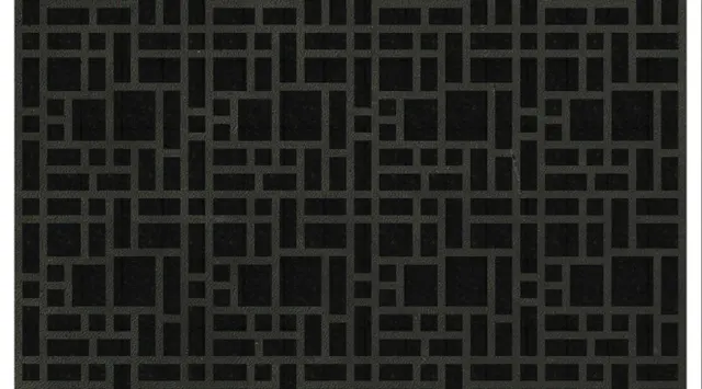 Install_01