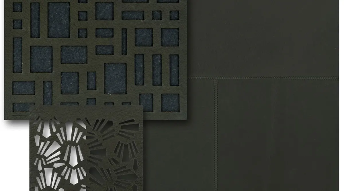 Install_02