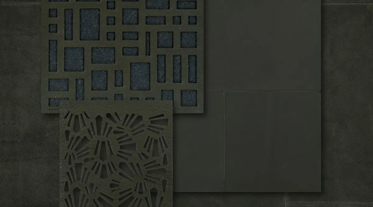 Install_03