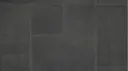 Gaucho/wood Board Grey