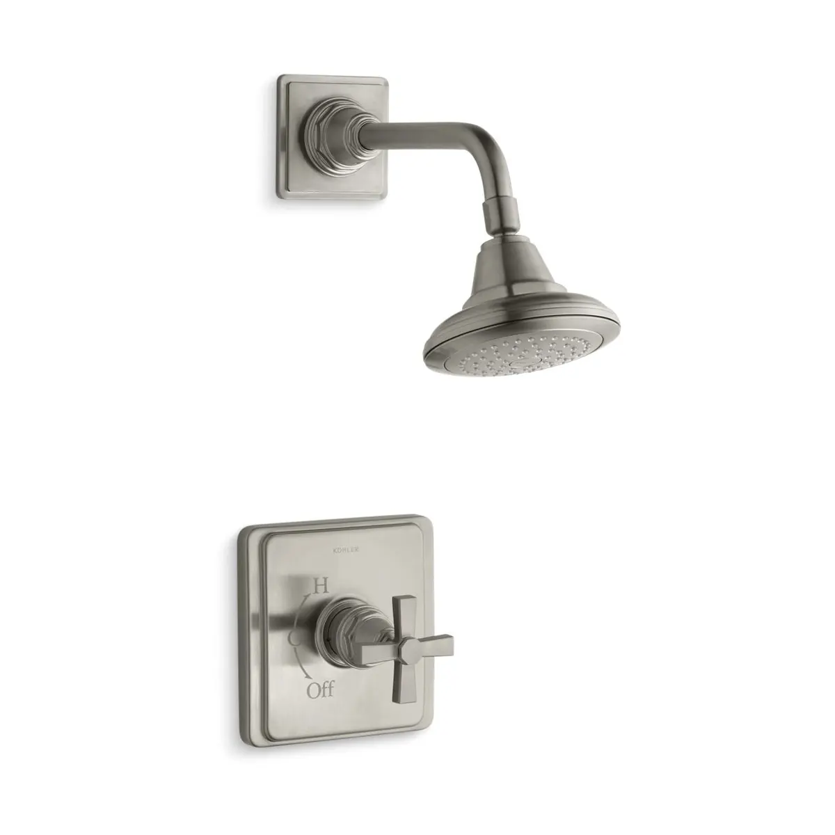 Main
