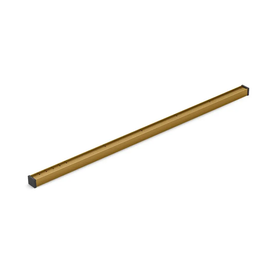 Main