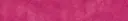 Pink Lady