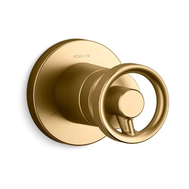 Main