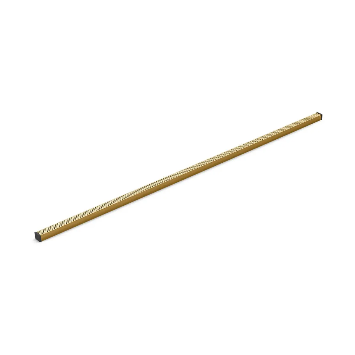 Main