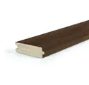 English Walnut
