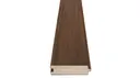 English Walnut