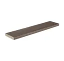 American Walnut