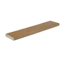 Weathered Teak