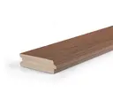 Mahogany