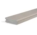 Slate Gray