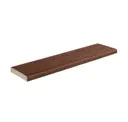 Mahogany