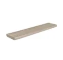 French White Oak