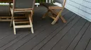 English Walnut