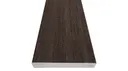 Dark Hickory