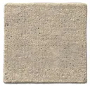 Neutral