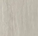 Spatial Grey
