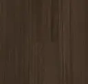 Fugi