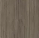 Kashmir
